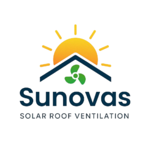Sunovas Logo