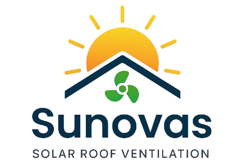 sunovas.com